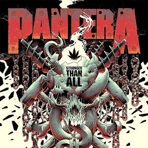 Meet your Posher, Fernando